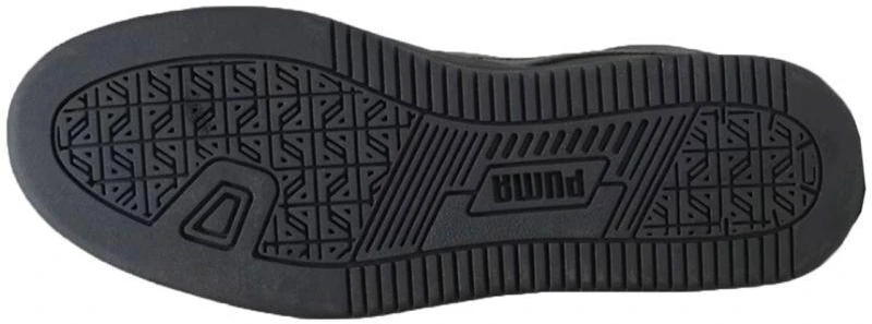 Puma Caven 2.0 Mid M vyriški pusaukščiai batai 392291 01