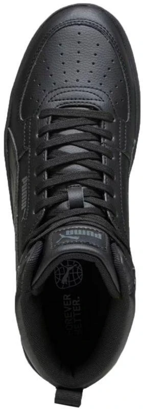 Puma Caven 2.0 Mid M vyriški pusaukščiai batai 392291 01