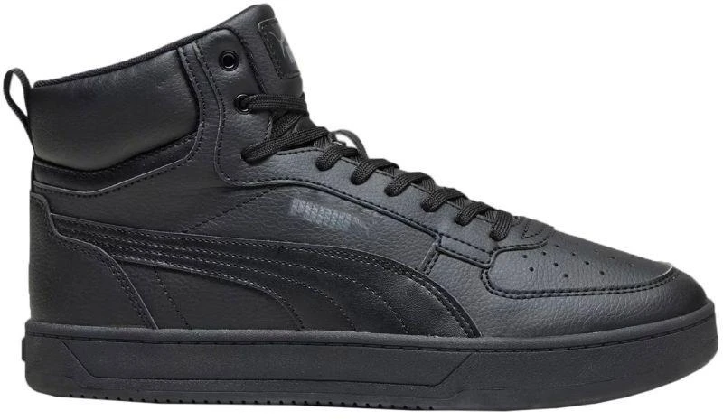 Puma Caven 2.0 Mid M vyriški pusaukščiai batai 392291 01