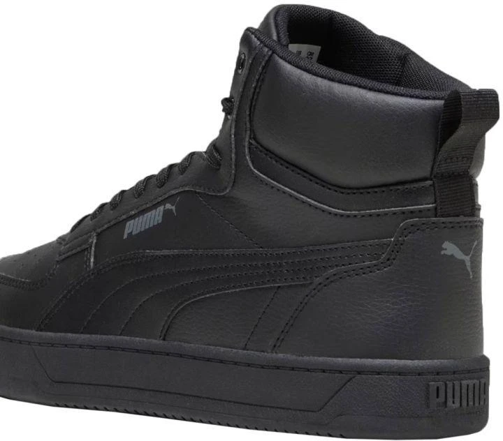 Puma Caven 2.0 Mid M vyriški pusaukščiai batai 392291 01