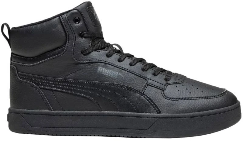 Puma Caven 2.0 Mid M vyriški pusaukščiai batai 392291 01