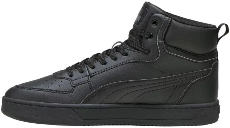 Puma Caven 2.0 Mid M vyriški pusaukščiai batai 392291 01