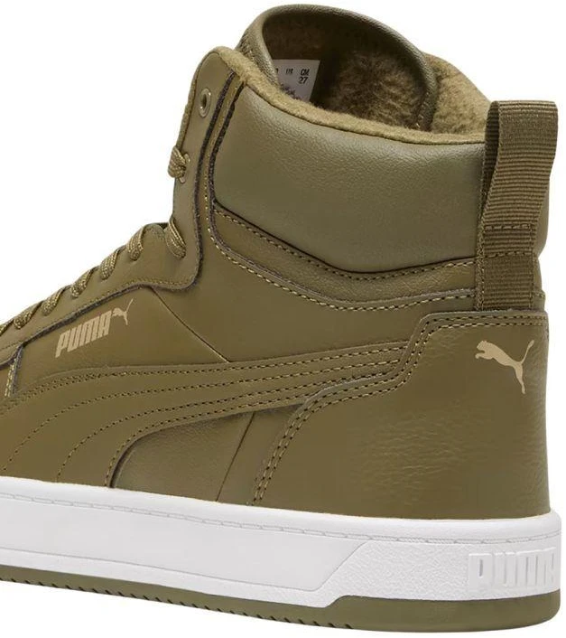 Puma Caven 2.0 Mid WTR M 392333 03 batai