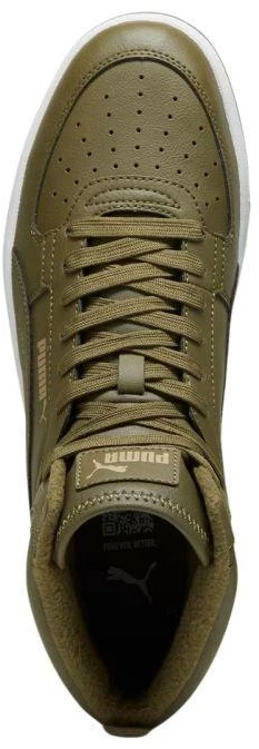 Puma Caven 2.0 Mid WTR M 392333 03 batai