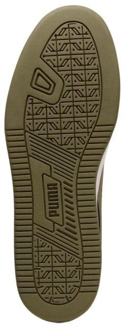 Puma Caven 2.0 Mid WTR M 392333 03 batai