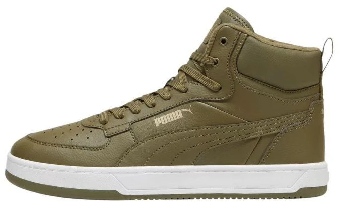 Puma Caven 2.0 Mid WTR M 392333 03 batai