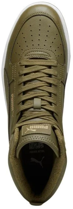 Puma Caven 2.0 Mid WTR M 392333 03 batai