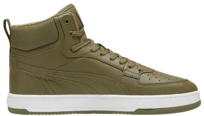 Puma Caven 2.0 Mid WTR M 392333 03 batai