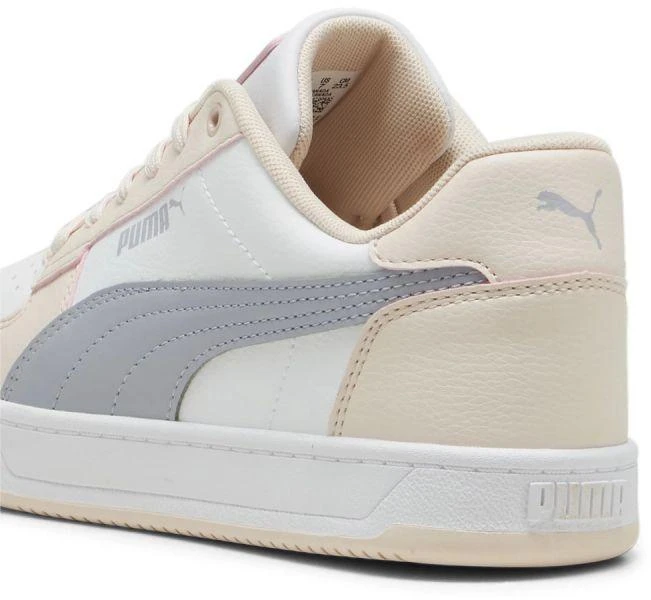 Puma CAVEN 2.0 W 392290 26 batai