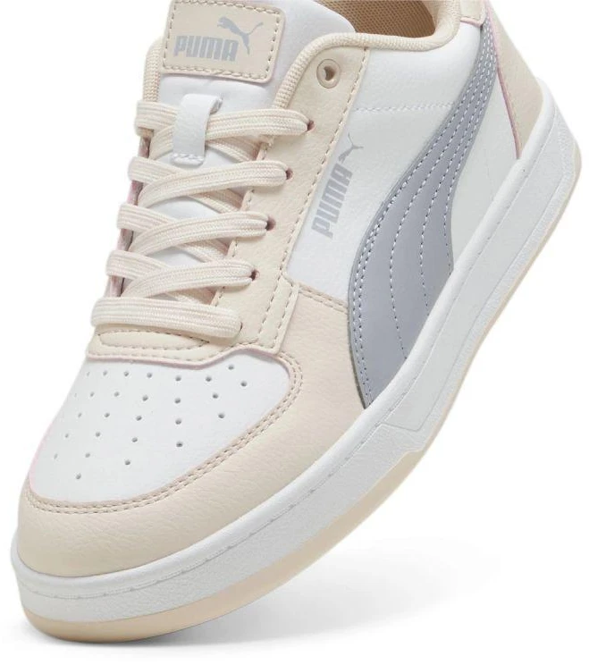 Puma CAVEN 2.0 W 392290 26 batai