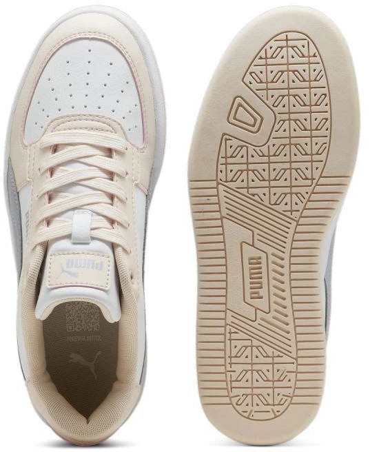 Puma CAVEN 2.0 W 392290 26 batai