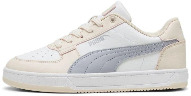 Puma CAVEN 2.0 W 392290 26 batai