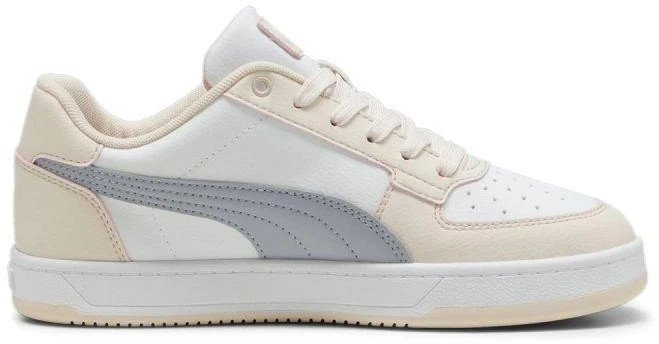 Puma CAVEN 2.0 W 392290 26 batai
