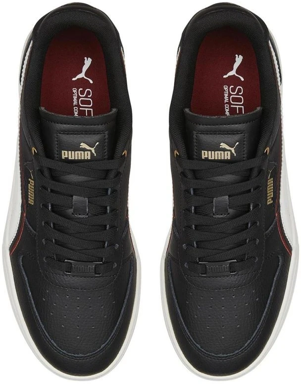 Puma Caven Dime FC M 38638002 batai
