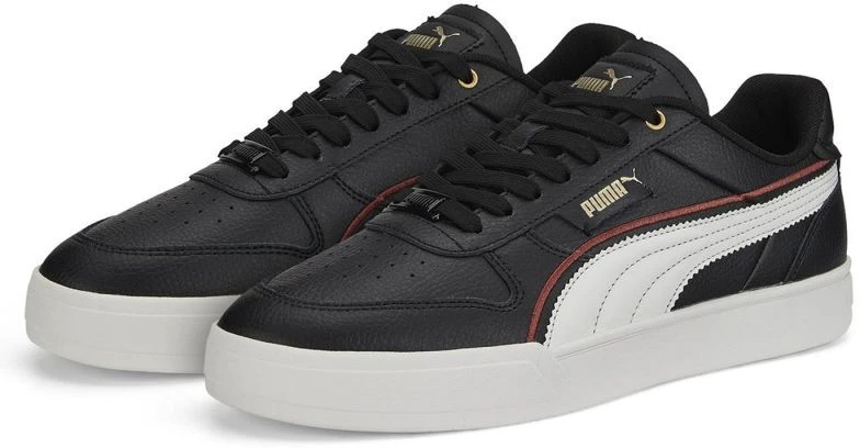 Puma Caven Dime FC M 38638002 batai