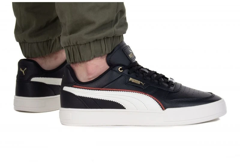 Puma Caven Dime FC M 38638002 batai