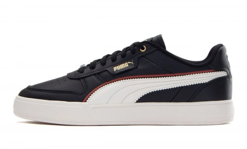 Puma Caven Dime FC M 38638002 batai