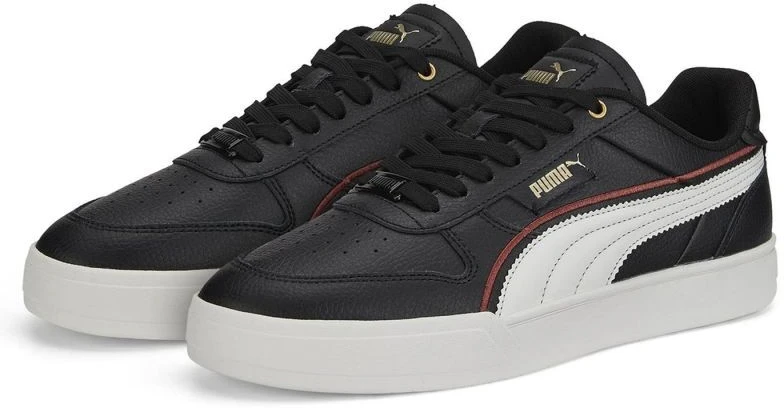 Puma Caven Dime FC M 38638002 batai