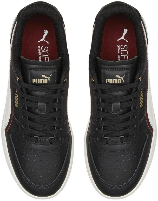 Puma Caven Dime FC M 38638002 batai