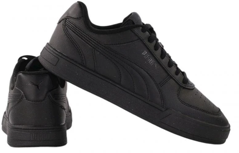 Puma Caven M 380810 03 batai