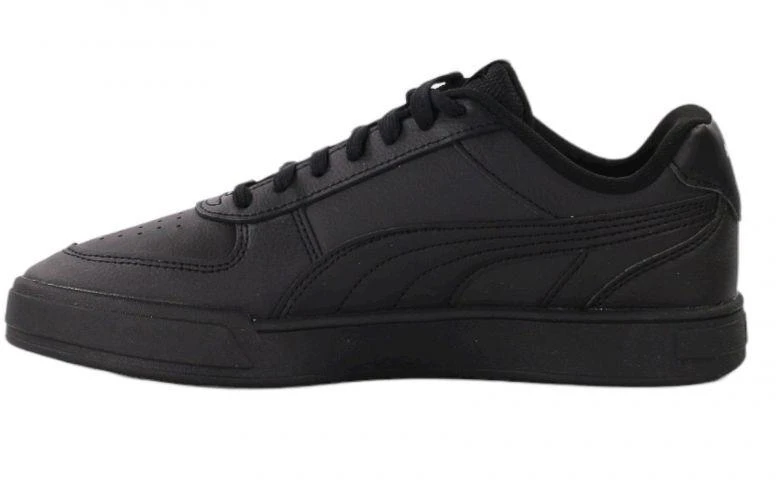 Puma Caven M 380810 03 batai