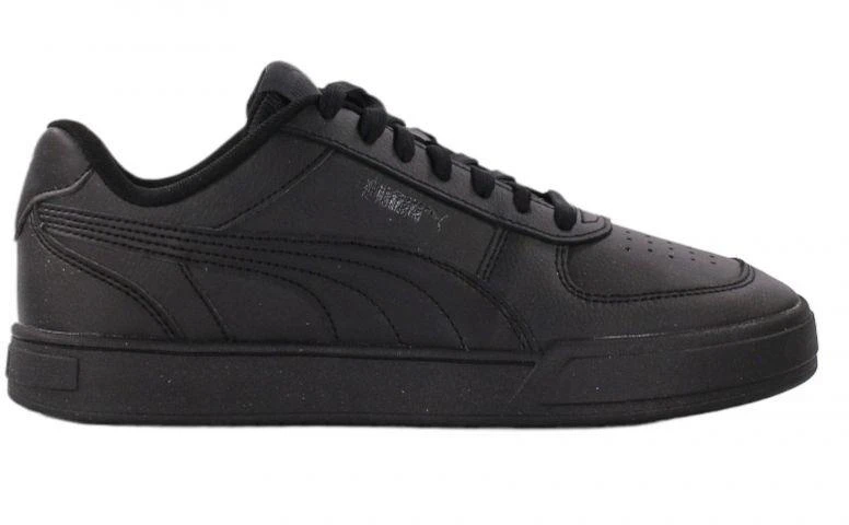 Puma Caven M 380810 03 batai