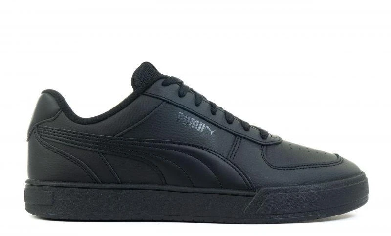 Puma Caven M 380810 03 batai
