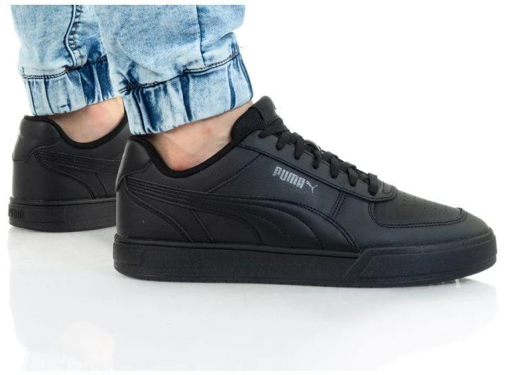 Puma Caven M 380810 03 batai