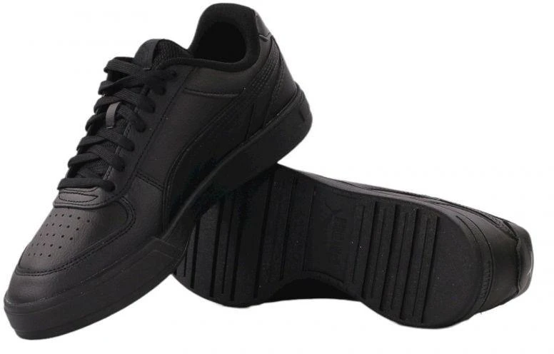 Puma Caven M 380810 03 batai