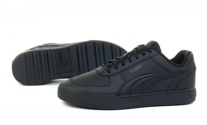 Puma Caven M 380810 03 batai