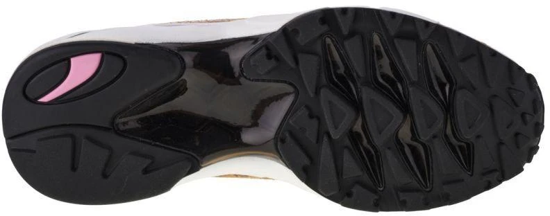 Puma Cell Endura Animal Kingdom W batai 370926 01