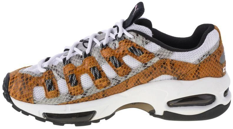 Puma Cell Endura Animal Kingdom W batai 370926 01