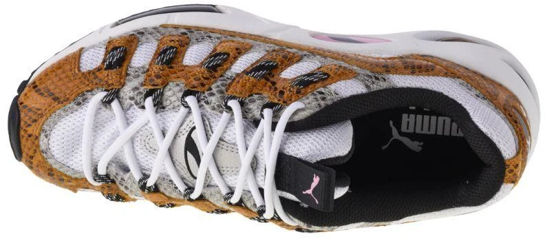 Puma Cell Endura Animal Kingdom W batai 370926 01