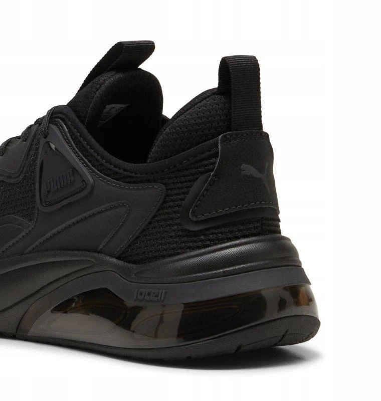 Puma Cell Thrill M 31016801 batai