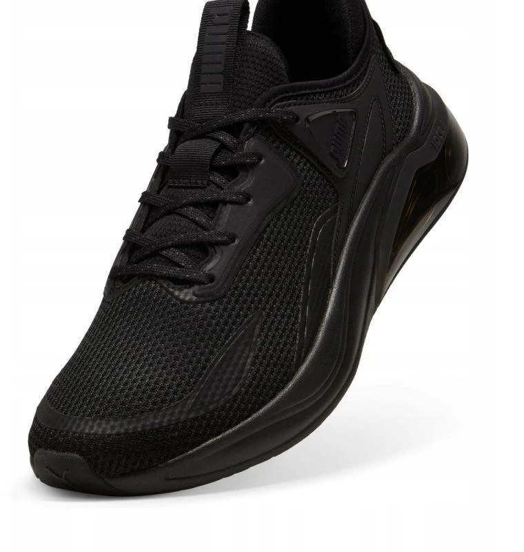 Puma Cell Thrill M 31016801 batai