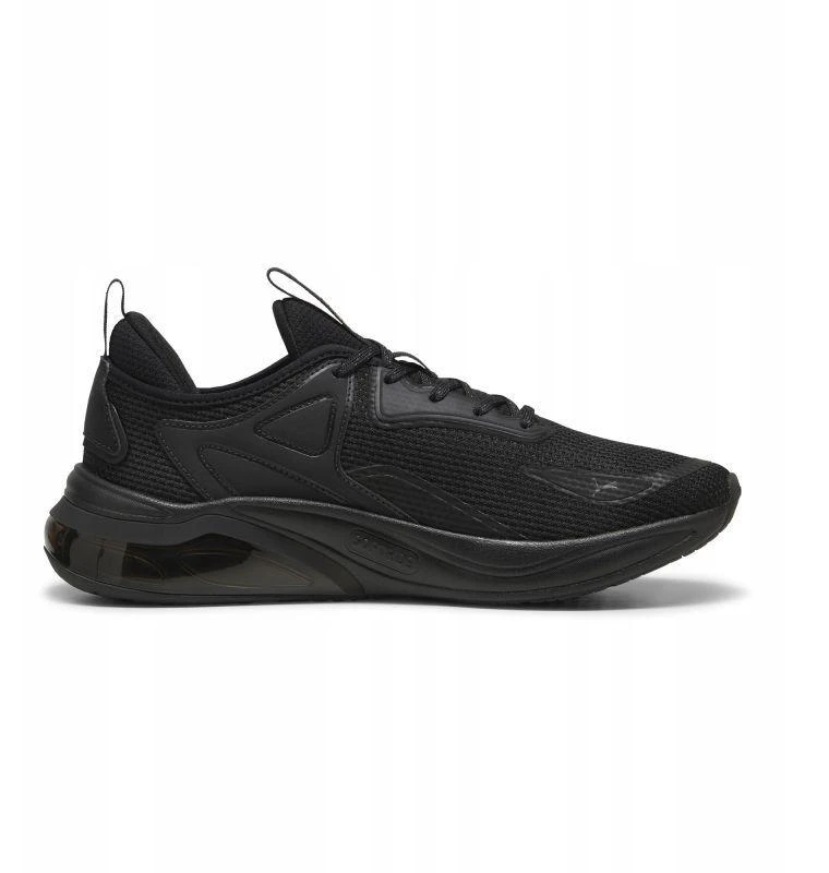 Puma Cell Thrill M 31016801 batai