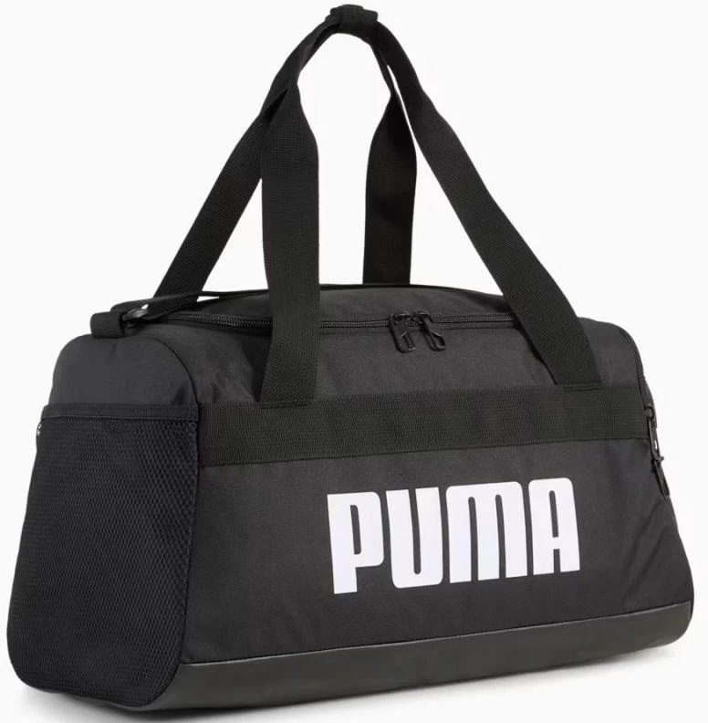 Puma Challenger itin mažas sportinis krepšys 091142-01