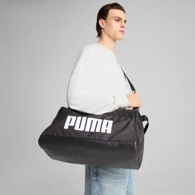 Puma Challenger Sports Small krepšys 91143 01