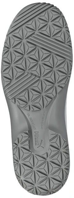 Puma Clarity Low U MLI-S13B0 baltas avalynės