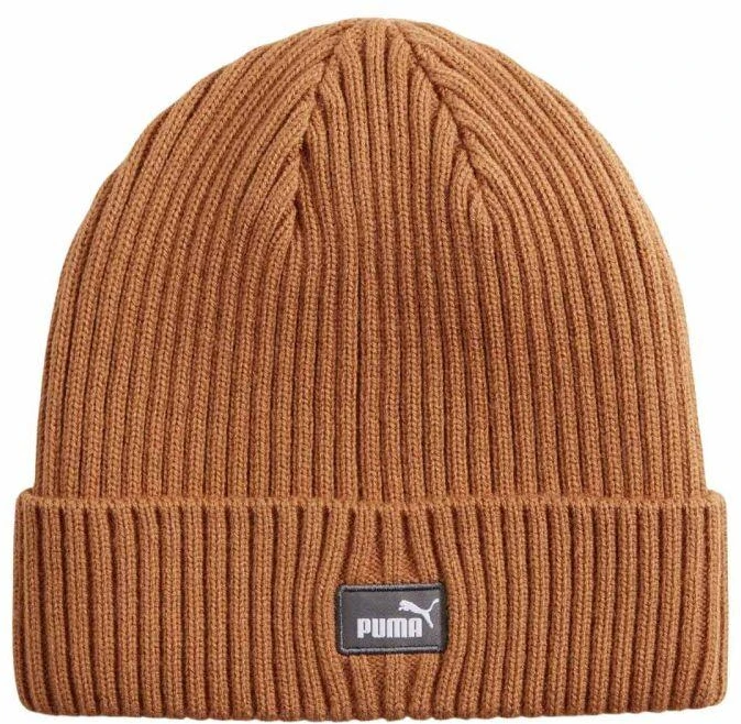 Kepurė Puma Classic Cuff Beanie 024826 05