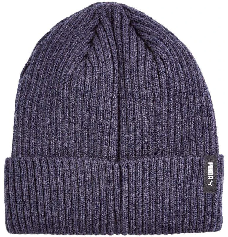 Kepurė Puma Classic Cuff Beanie W 024826 02
