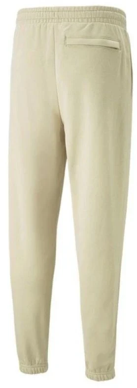 Puma Classic kelnės M 535597 88