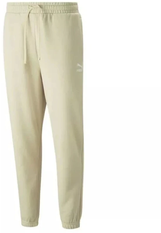 Puma Classic kelnės M 535597 88