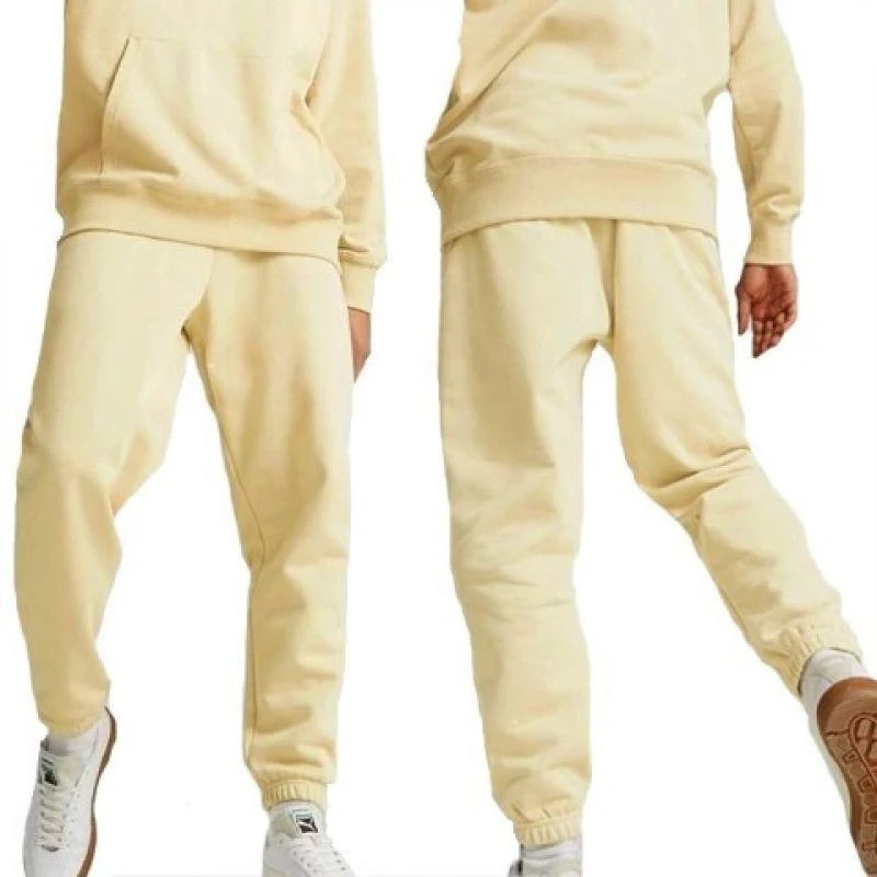 Puma Classic kelnės M 535597 88