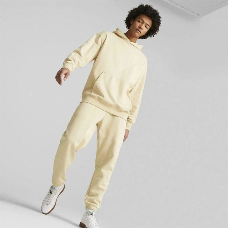 Puma Classic kelnės M 535597 88