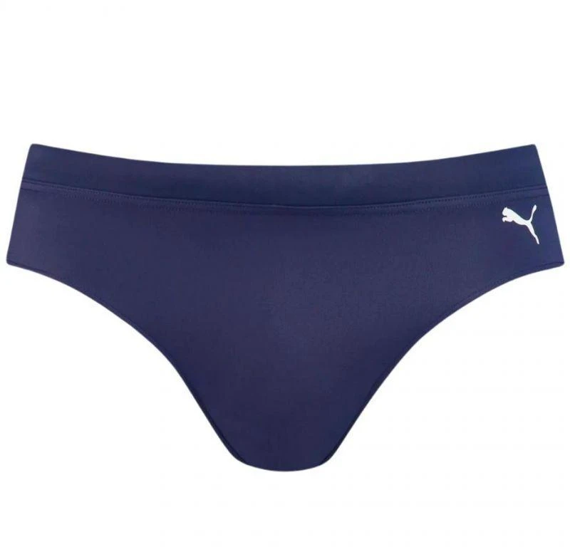 Puma Classic Swim Br M 907654 01 maudymos kelnaitės