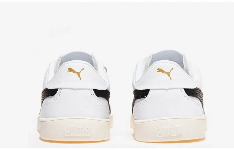 Puma Club 5v5 Bateliai Vyrams 38940603