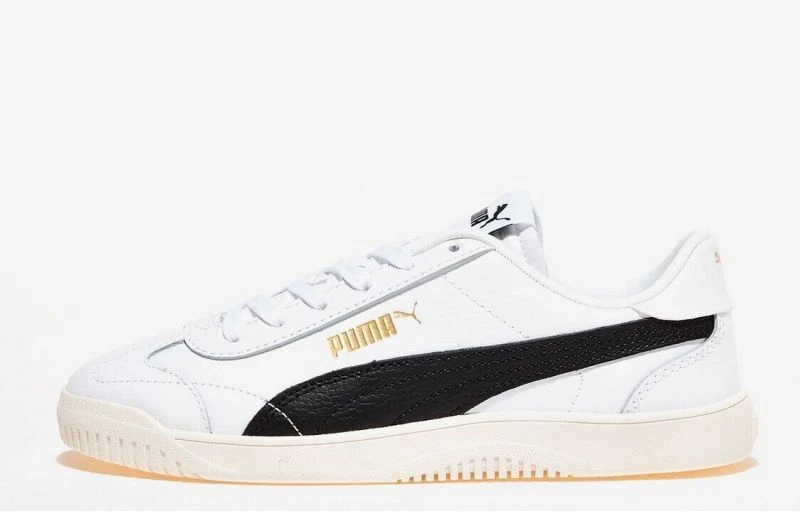 Puma Club 5v5 Bateliai Vyrams 38940603