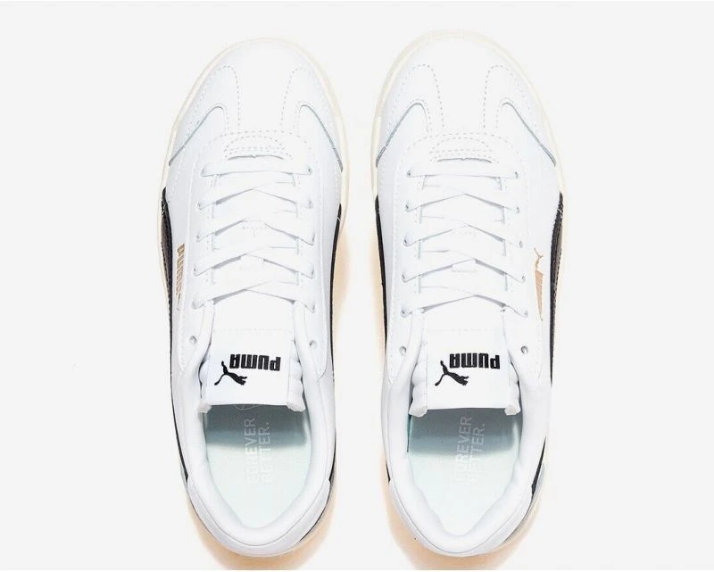 Puma Club 5v5 Bateliai Vyrams 38940603