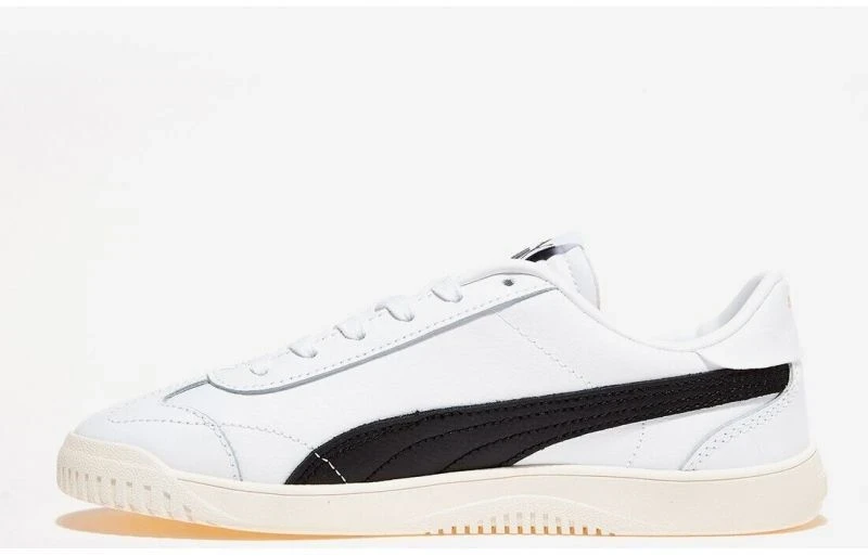 Puma Club 5v5 Bateliai Vyrams 38940603